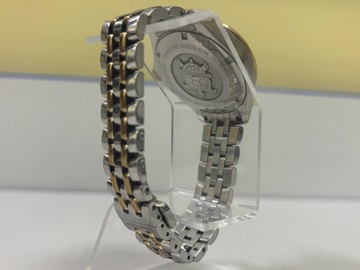 Б/в Годинник Certina c032.051 01-201054007