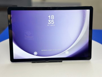 Б/в Планшет Samsung galaxy tab a9+ 4/64gb wi-fi 01-201054596