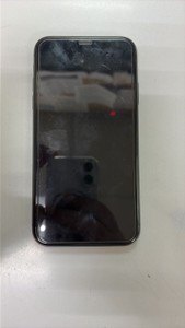 Б/в Мобільний телефон Apple iphone 11 64gb 01-201056164