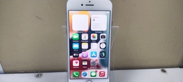 Б/в Мобільний телефон Apple iphone 7 32gb 01-201056192