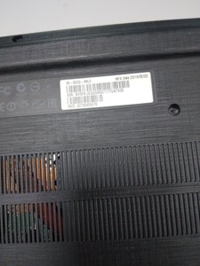 Б/в Ноутбук Acer 15/a8 7410 ddr3/8gb ddr3/hdd 500 gb/radeon r5 m335 01-201056476