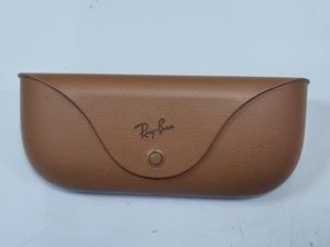 Б/в Окуляри віртуальної реальності Ray-Ban meta wayfarer gen2 rw4012 01-201057116