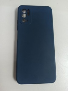 Б/у Мобільний телефон Xiaomi redmi note 10 5g 4/64gb 01-201054625