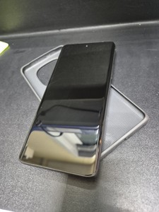 Б/у Мобільний телефон Xiaomi redmi note 15 4g 8/256gb 01-201057067