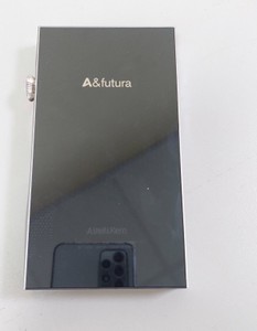 Б/в Hi-res плеєр Astell&Kern a&futura se300 01-201052668