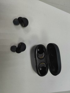 Б/в Навушники Sony linkbuds s 01-201057967