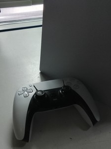 Б/в Ігрова приставка Sony playstation 5 825gb 01-201056038