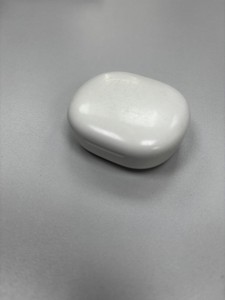 Б/в Навушники Xiaomi redmi buds 4 lite 01-201057868
