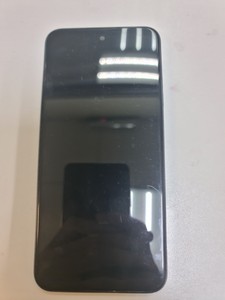 Б/в Мобільний телефон Tecno spark go 1 kl4 4/128gb 01-201054353