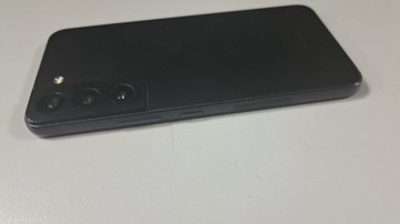 Б/в Мобільний телефон Samsung galaxy s22 sm-s901u 8/256gb 01-201052324