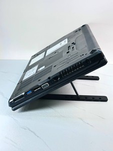 Б/в Ноутбук Fujitsu 14/core i5 6200u ddr3/8gb ddr4/ssd 256 gb/*інтегрована 01-201057788