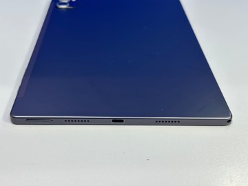 Б/в Планшет Chuwi hipad xpro 6/128gb lte 01-201057833