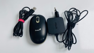 Б/в Ноутбук Asus єкр. 15,6/ celeron n2840 2,16ghz/ ram2048mb/ hdd500gb/ dvd rw 01-201057987