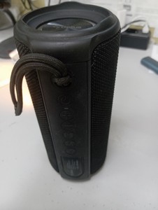 Б/в Акустика Gelius pro boombox x gp-bs500x 01-201062677