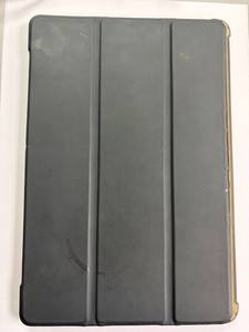 Б/в Планшет Blackview tab 13 pro 8/128gb 01-201062759