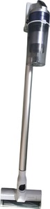 Б/в Пилосос Samsung jet 70 turbo vs15t7031r4 01-201057073