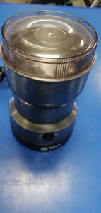 Б/у Кофемолка Bitek bt-7113 01-201064108
