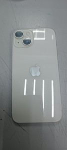 Б/у Мобільний телефон Apple iphone 14 128gb 01-201057889