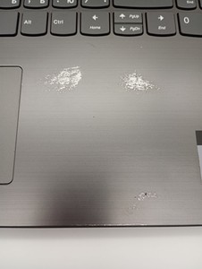Б/в Ноутбук Lenovo 15/amd a6 9225 ddr4/4gb ddr4/ssd 500 gb/*інтегрована 01-201063684