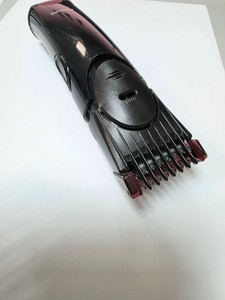 Б/в Тример електричний Philips bt1005 01-201064123
