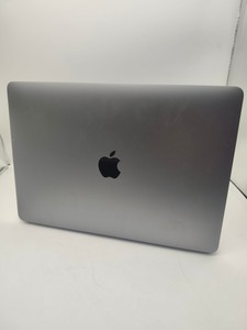 Б/в Ноутбук Apple makbook air 13,3"/apple m1/ram8gb/ssd256gb/7core gpu 01-201063643