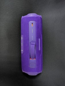 Б/в Акустика Jbl flip 7 01-201063630