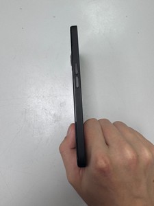 Б/у Мобільний телефон Nothing phone 2a 8/128gb 01-201041915