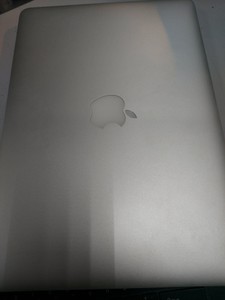 Б/в Ноутбук Apple macbook pro/ a1502 13,3"/ core i5 2.7ghz/ ram8gb/ ssd128gb/ iris 6100 01-201065633