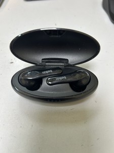 Б/в Навушники Belkin soundform move plus 01-201065759