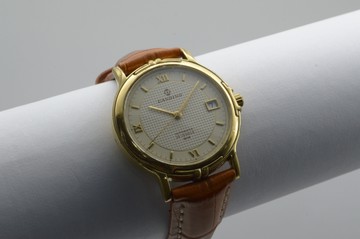 Б/в Годинник Candino 1.276.1.0.05 01-201064802