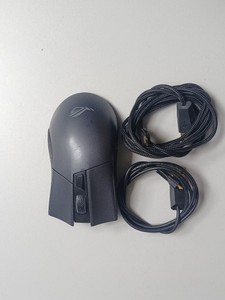 Б/в Миша Asus rog gladius ii origin 01-201066065