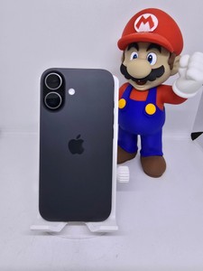 Б/в Мобільний телефон Apple iphone 17 256gb 01-201065712