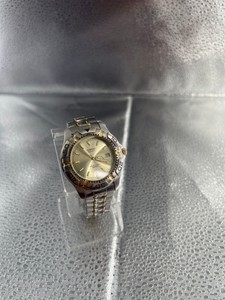 Б/в Годинник Casio mtd-1020 01-201065918