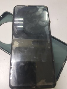 Б/в Мобільний телефон Oppo reno 12f 8/512gb cph2687 01-201067927