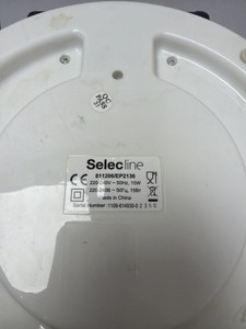 Selecline ep2136
