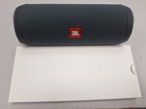 Б/у Акустика Jbl flip essential 2 01-201072167