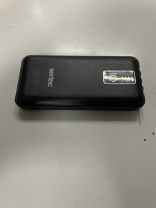 Б/у Повербанк Sertec tx 108 10000mah 01-201072111