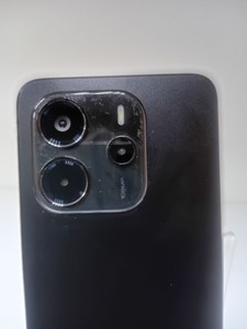 Б/в Мобільний телефон Xiaomi redmi note 14 6/128gb 01-201075601