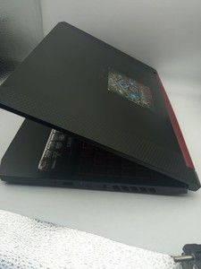 Б/в Ноутбук Acer 15/ryzen 5 3550h ddr4/8gb ddr4/hdd 1000 gb/ssd 256 gb/radeon rx560x 4gb 01-201075635