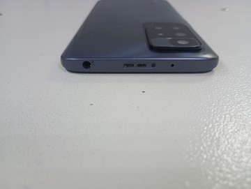 Б/в Мобільний телефон Xiaomi redmi 10 4/128gb 01-201075947
