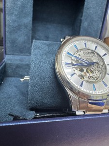 Б/в Годинник Festina f20536 01-201075480