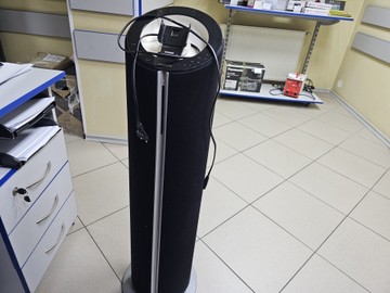 Б/в Акустика Philips dcm580/12 01-201077796