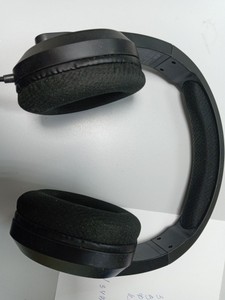Б/в Навушники 2E gaming hg315 01-201078758