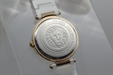 Б/в Годинник Anne Klein ak/1018 01-201078686