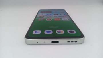 Б/в Мобільний телефон Oppo a5 pro 4g 8/128gb 01-201072920