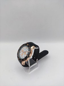 Б/в Годинник Giorgie Valentian quartz 01-201080088