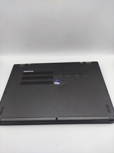 Б/в Ноутбук Asus 14/core i5-4300u ddr3/4gb ddr3/hdd 250 gb/ssd *відсутній/*інтегрована 01-201080085