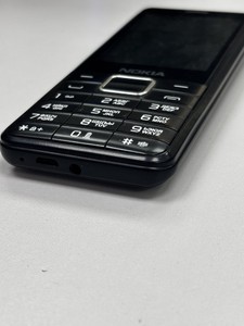 Б/в Мобільний телефон Dk-Tel 464 01-201081354