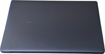 Б/в Ноутбук Xiaomi 15/core i5-11300h ddr4/8gb ddr4/hdd *відсутній/ssd 512 gb/*інтегрована 01-201019149