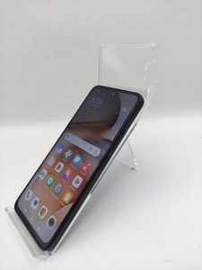 Б/в Мобільний телефон Xiaomi redmi 12 4/128gb 01-201086530